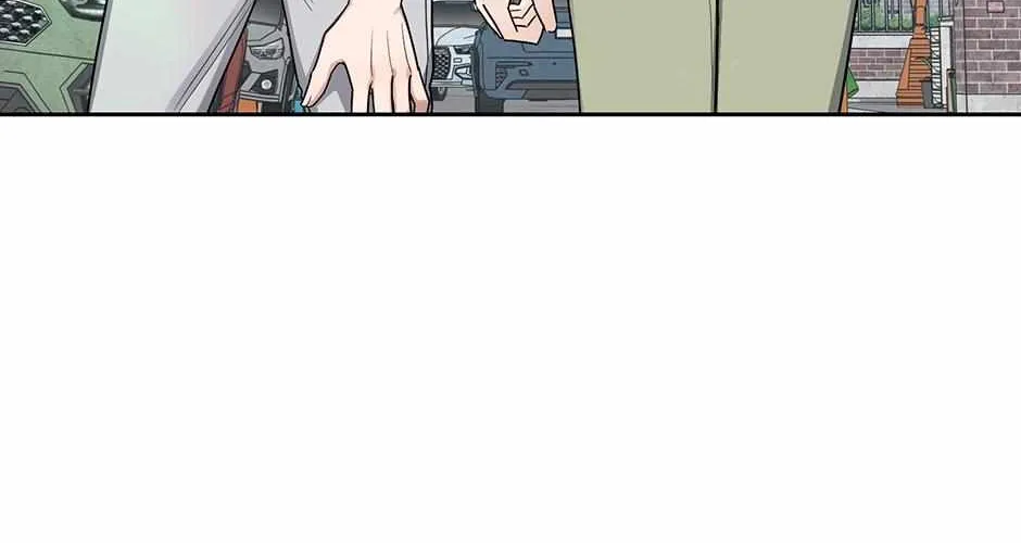 One Night Mate Chapter 100 page 91 - 