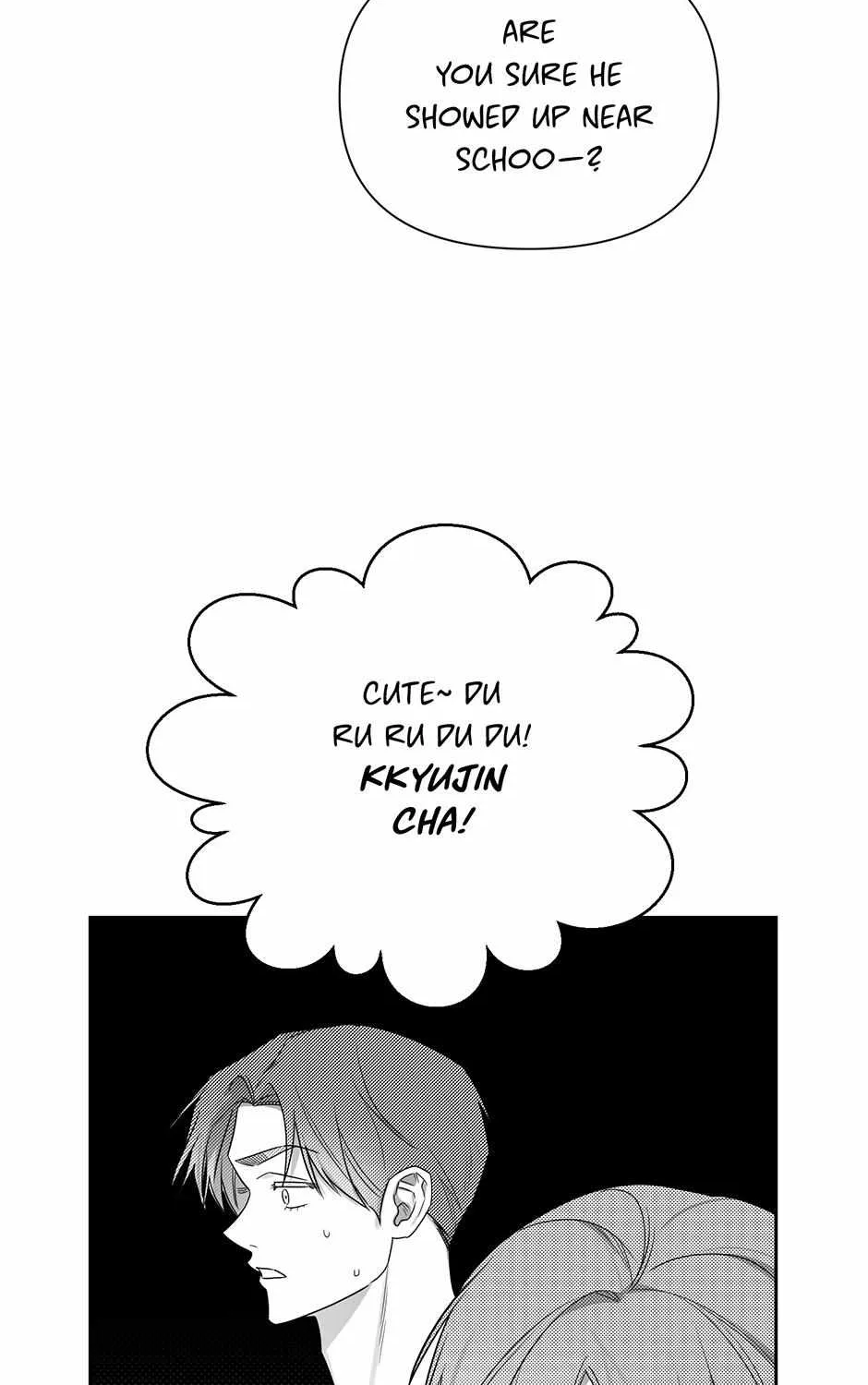 One Night Mate Chapter 100 page 93 - 
