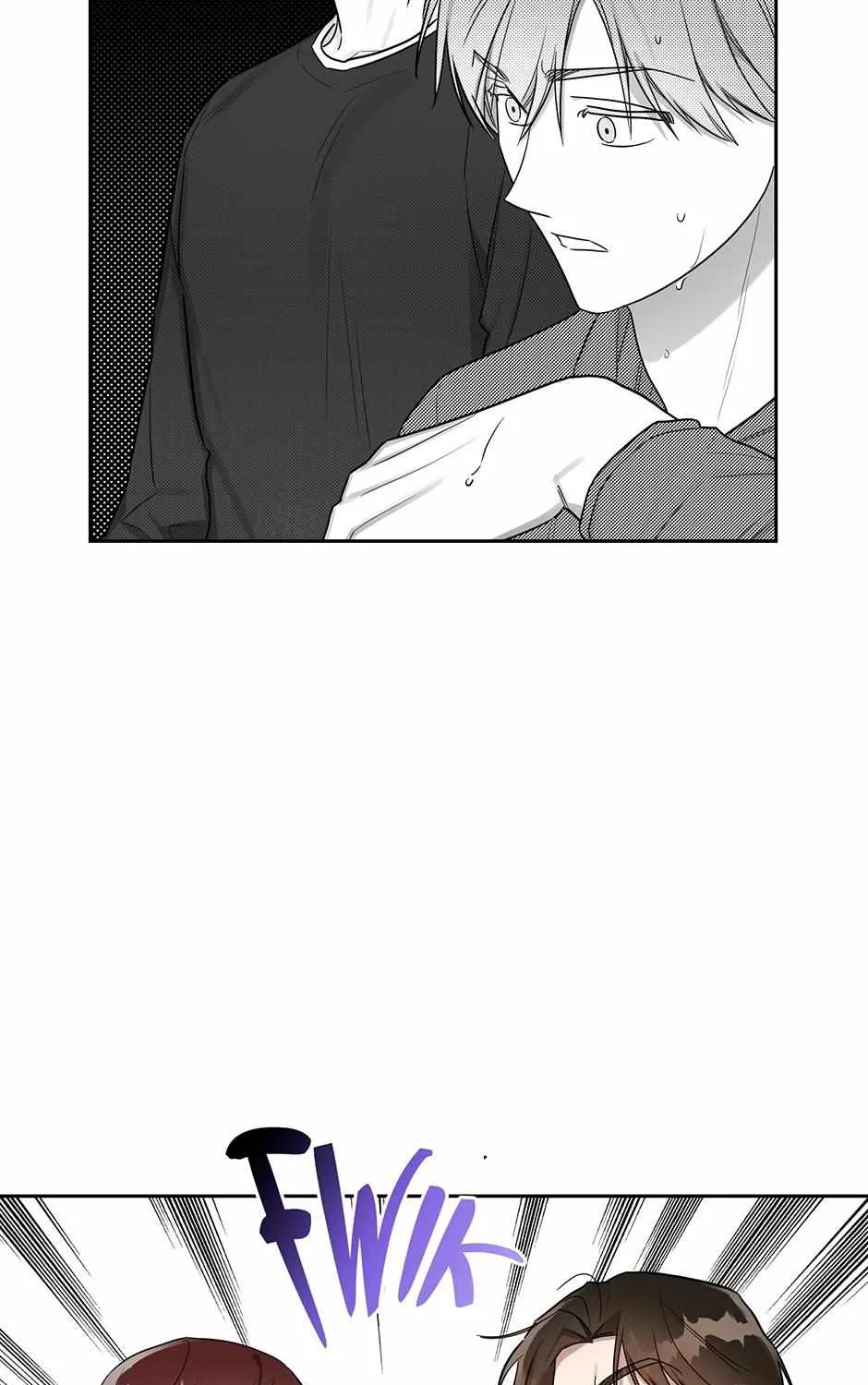 One Night Mate Chapter 100 page 94 - 