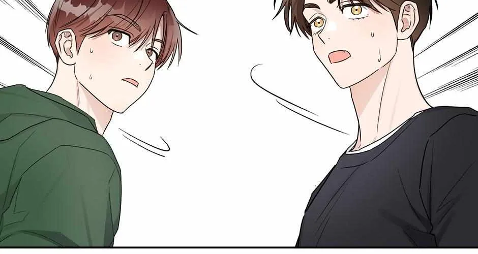 One Night Mate Chapter 100 page 95 - 