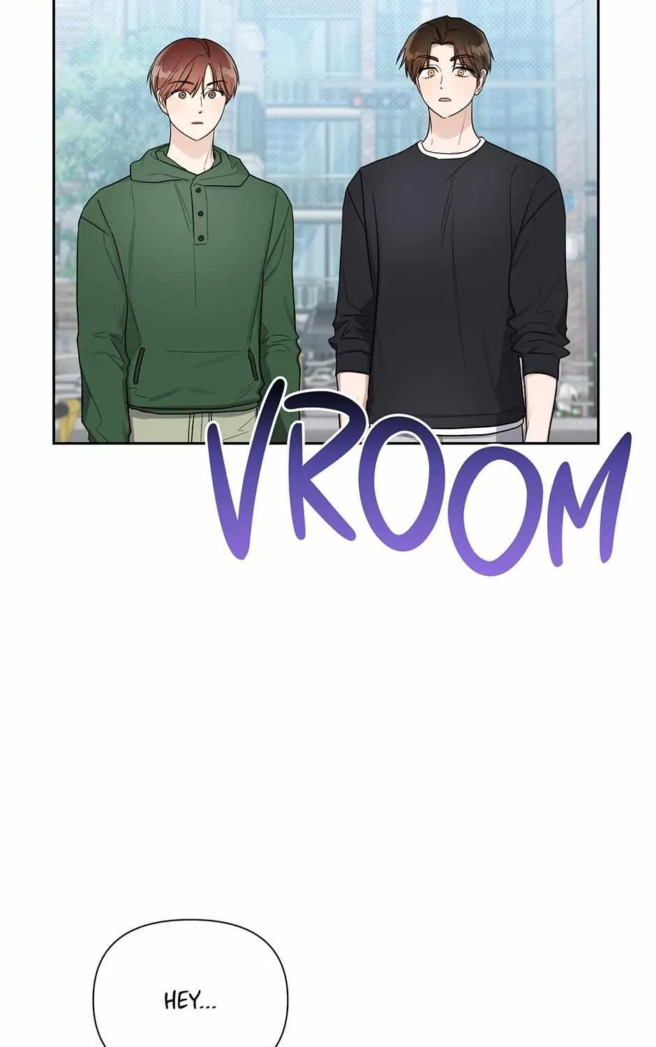 One Night Mate Chapter 100 page 98 - 