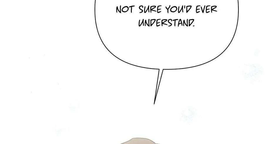 One Night Mate Chapter 101 page 101 - 