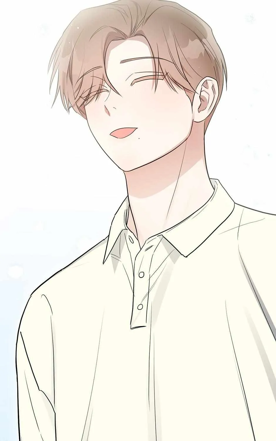 One Night Mate Chapter 101 page 102 - 