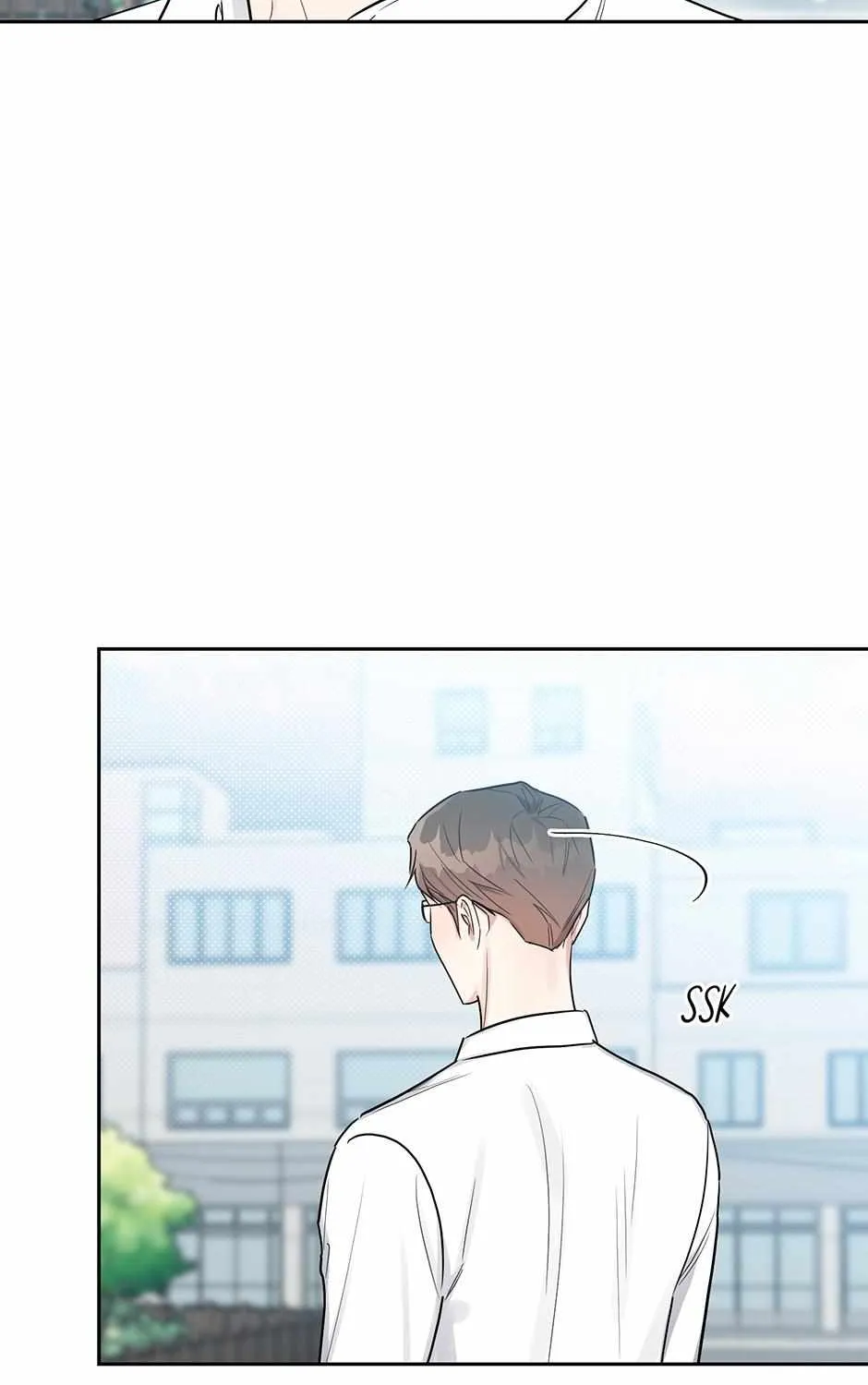 One Night Mate Chapter 101 page 104 - 