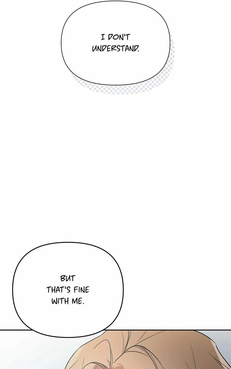 One Night Mate Chapter 101 page 106 - 