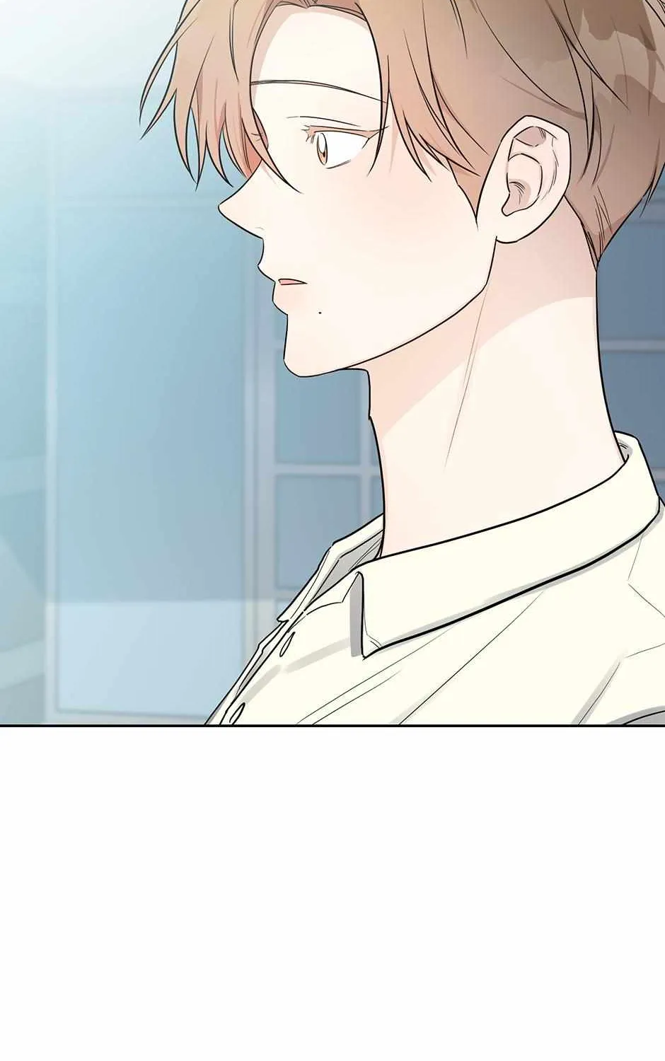 One Night Mate Chapter 101 page 107 - 