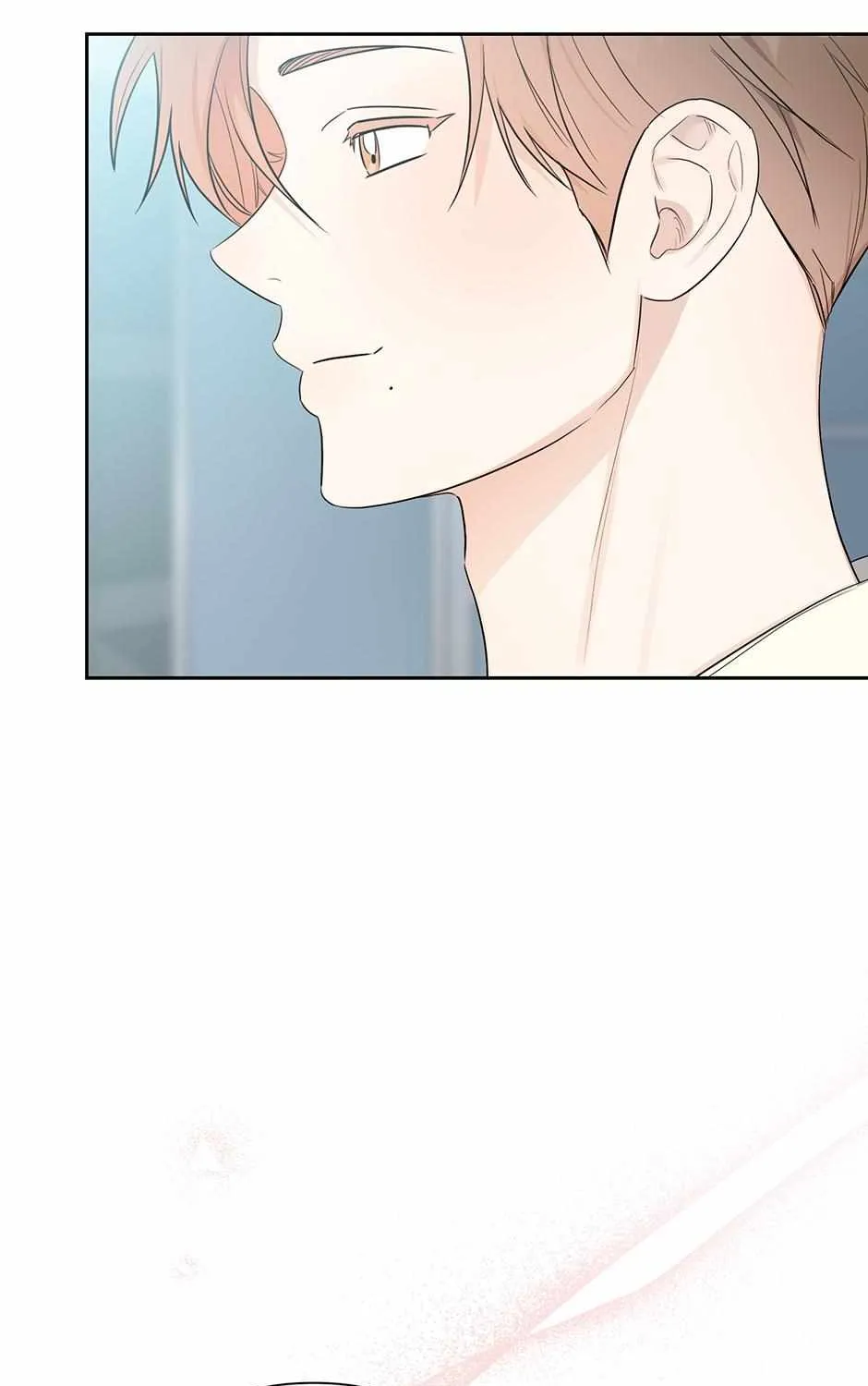 One Night Mate Chapter 101 page 108 - 
