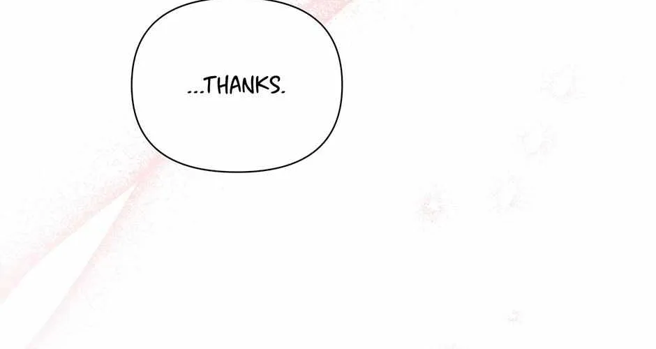 One Night Mate Chapter 101 page 109 - 