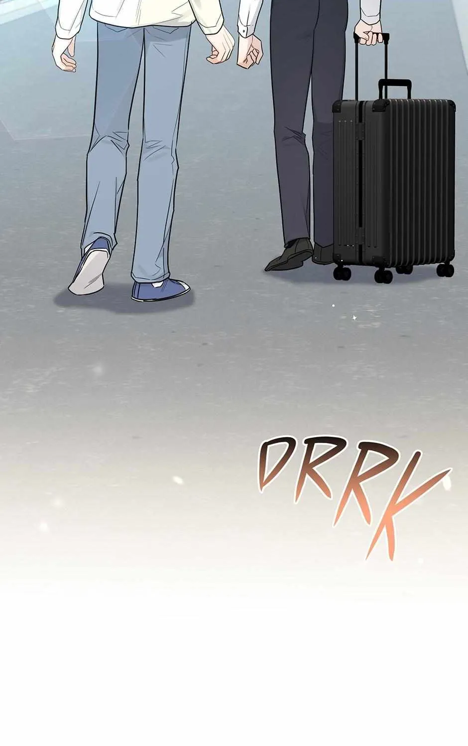 One Night Mate Chapter 101 page 111 - 