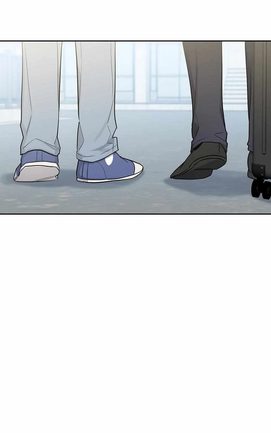 One Night Mate Chapter 101 page 112 - 
