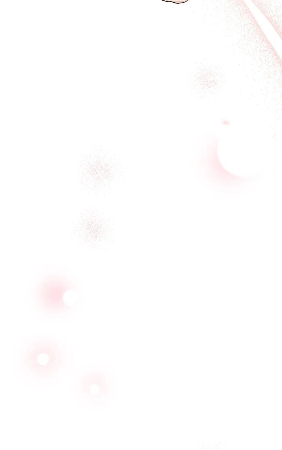 One Night Mate Chapter 101 page 115 - 
