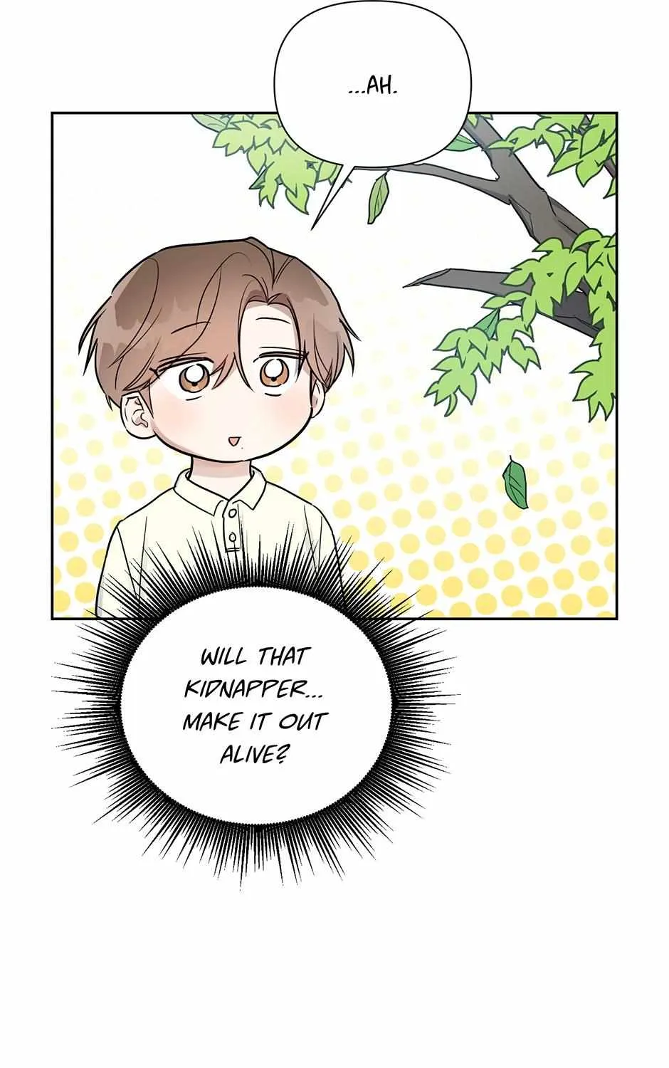 One Night Mate Chapter 101 page 13 - 