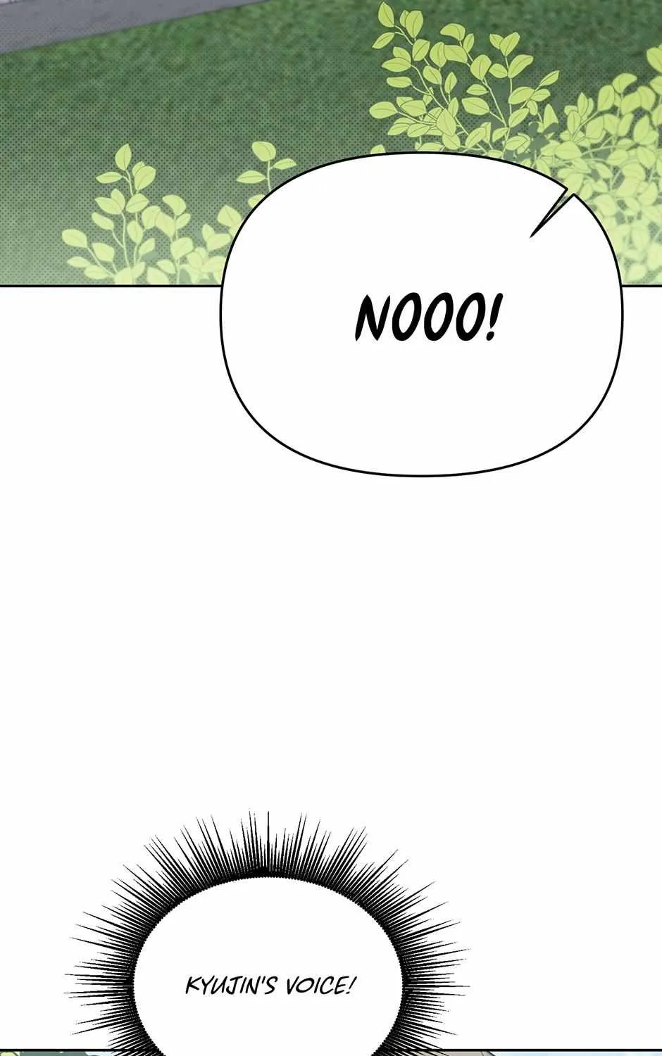 One Night Mate Chapter 101 page 17 - 