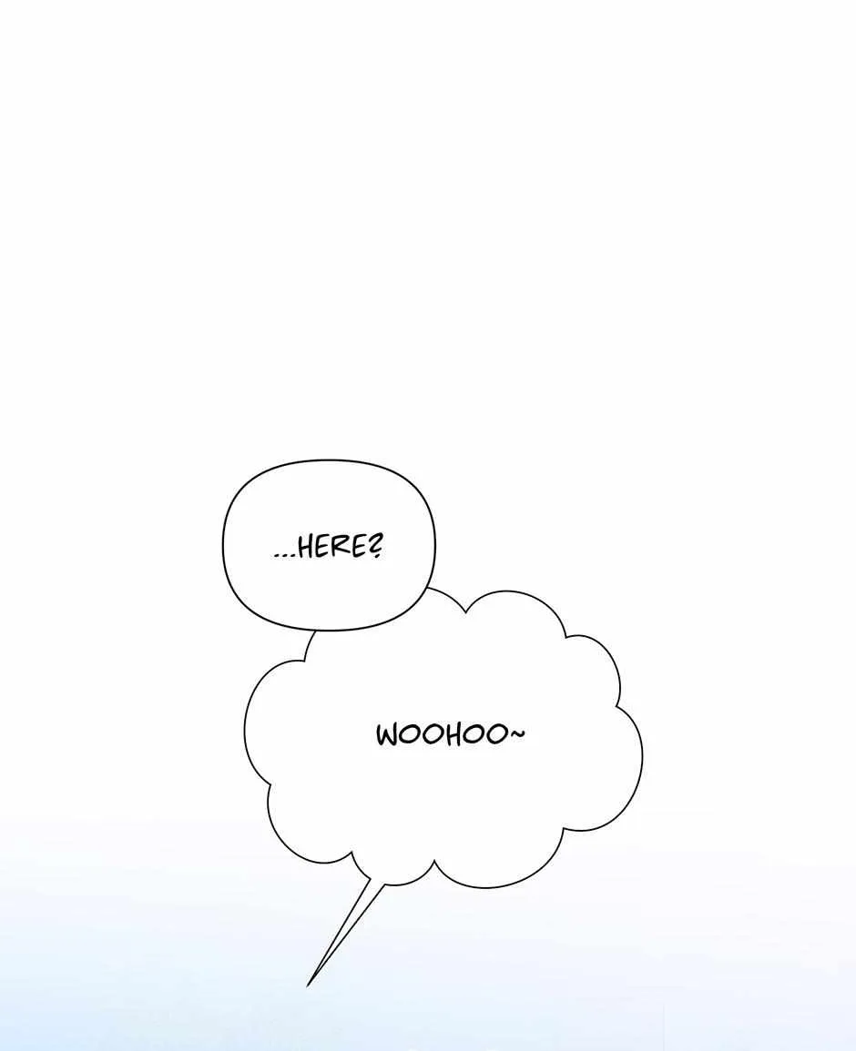 One Night Mate Chapter 101 page 22 - 