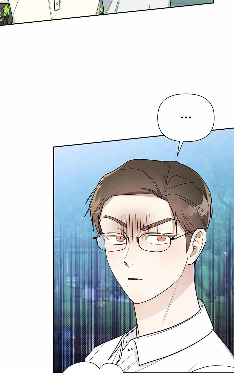 One Night Mate Chapter 101 page 25 - 