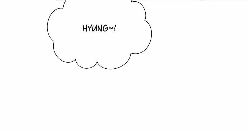 One Night Mate Chapter 101 page 26 - 