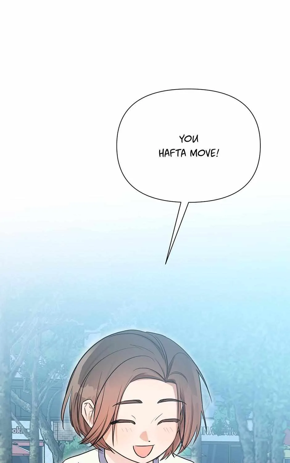 One Night Mate Chapter 101 page 27 - 