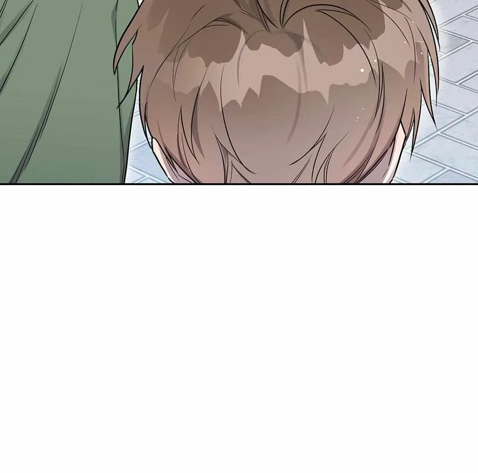 One Night Mate Chapter 101 page 4 - 