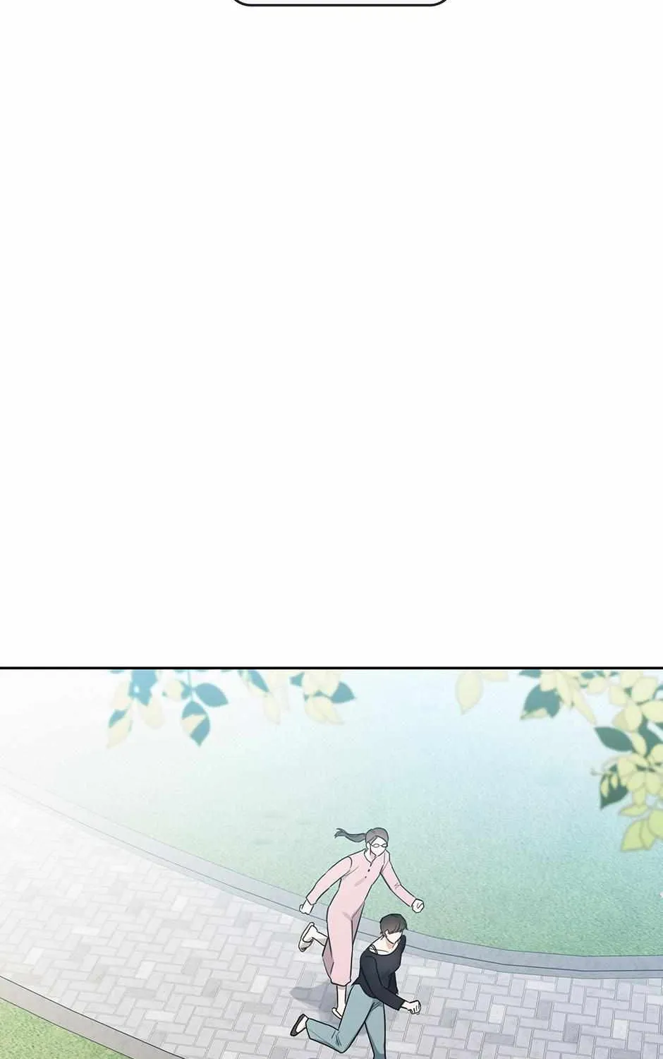 One Night Mate Chapter 101 page 31 - 