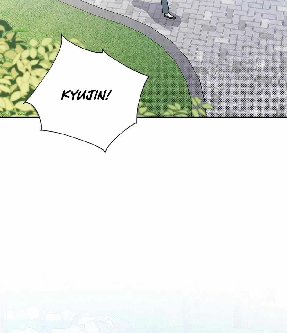 One Night Mate Chapter 101 page 32 - 