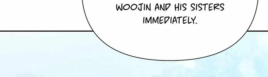 One Night Mate Chapter 101 page 36 - 