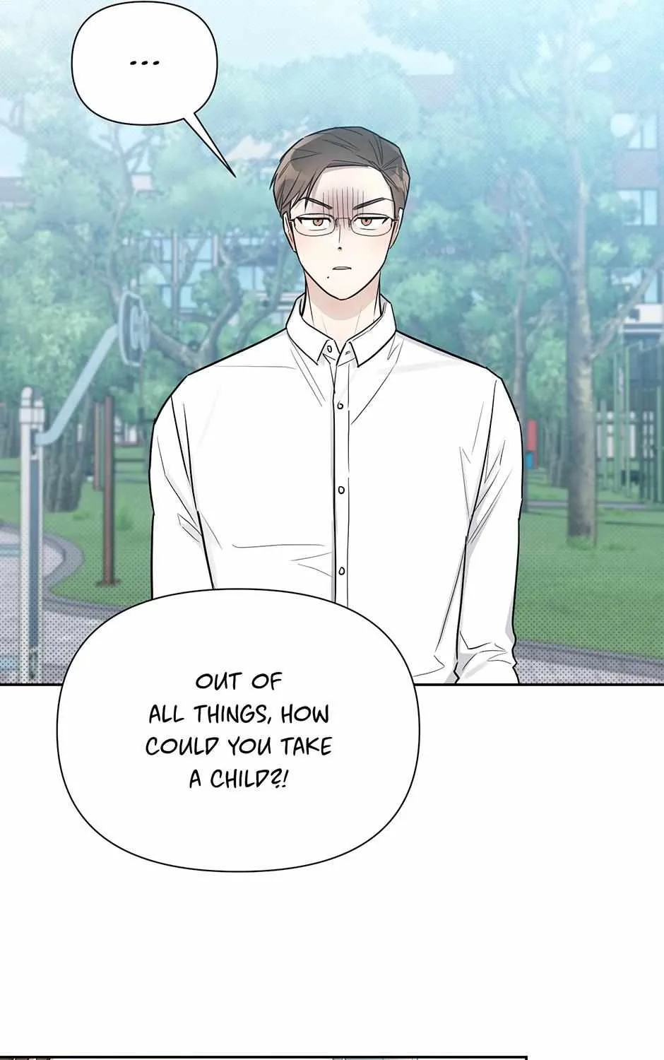 One Night Mate Chapter 101 page 37 - 