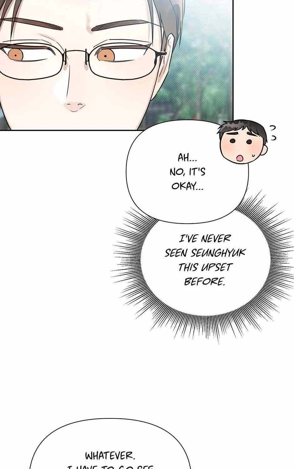 One Night Mate Chapter 101 page 38 - 
