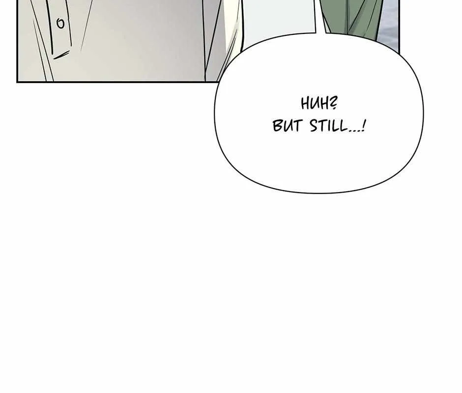 One Night Mate Chapter 101 page 42 - 