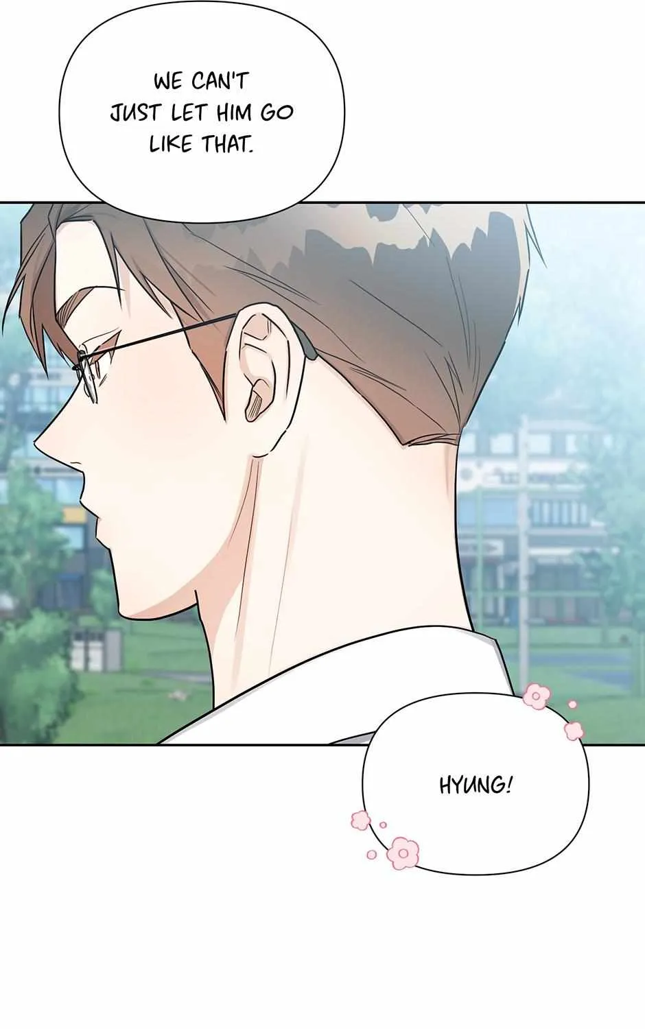 One Night Mate Chapter 101 page 43 - 