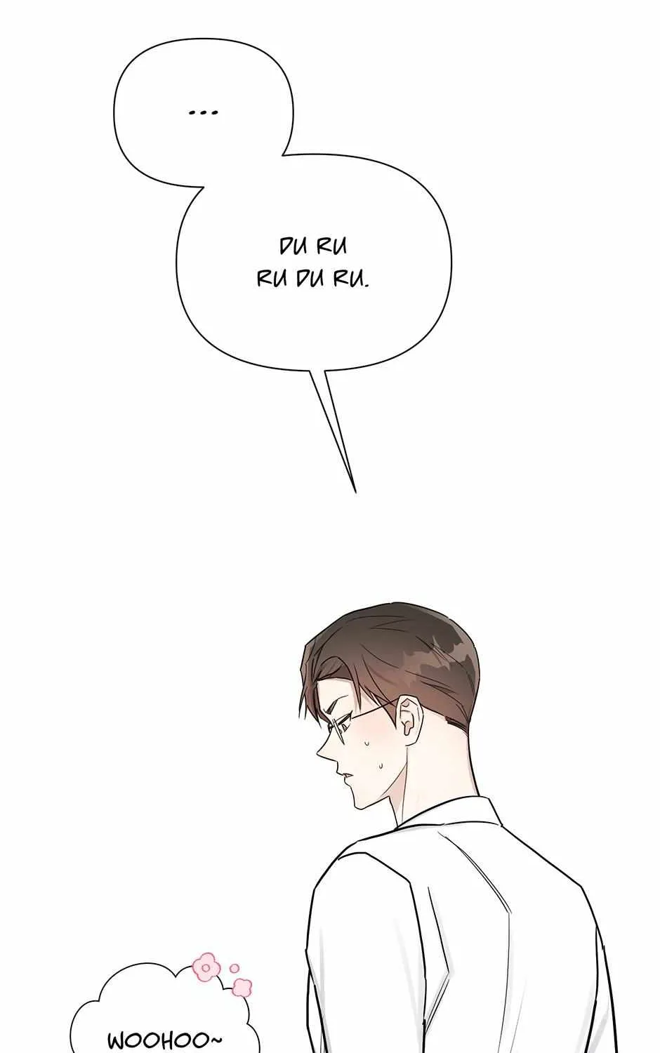 One Night Mate Chapter 101 page 47 - 