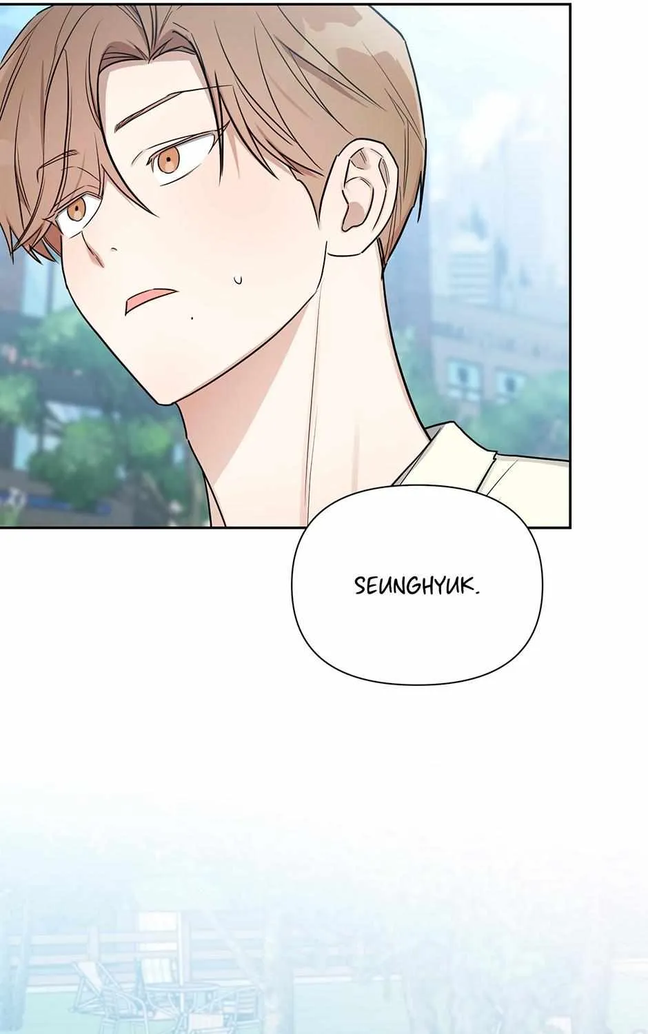 One Night Mate Chapter 101 page 49 - 