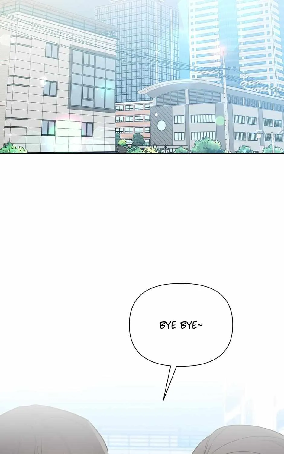 One Night Mate Chapter 101 page 53 - 