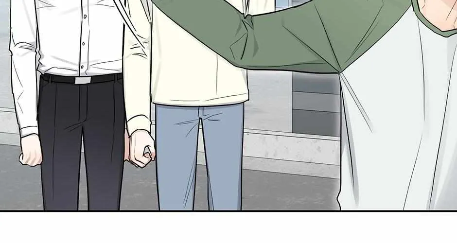 One Night Mate Chapter 101 page 56 - 