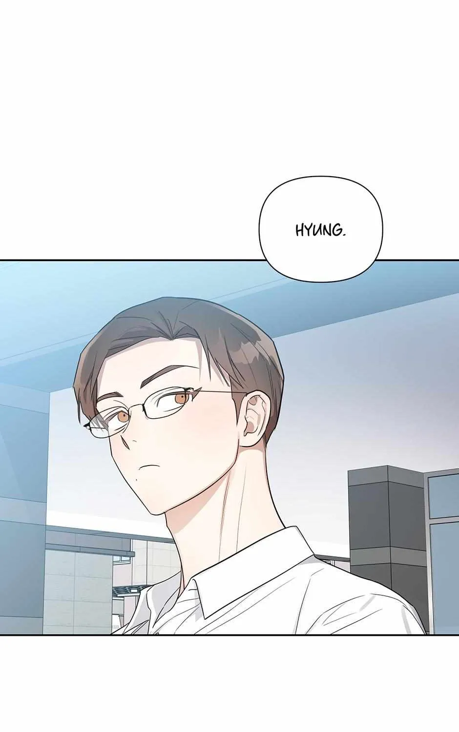 One Night Mate Chapter 101 page 58 - 