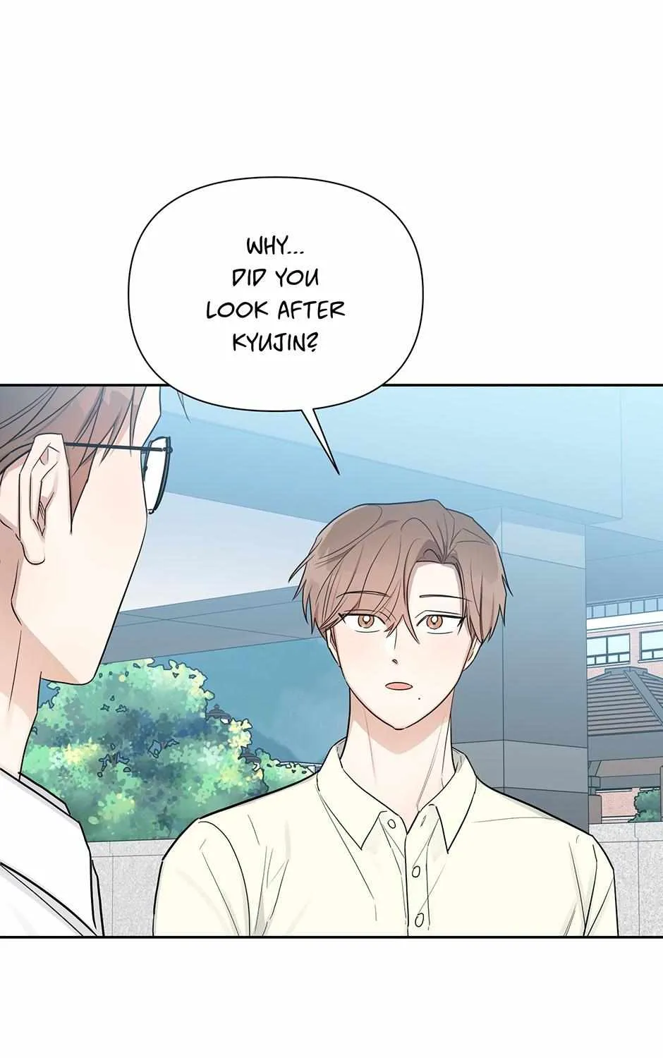 One Night Mate Chapter 101 page 59 - 