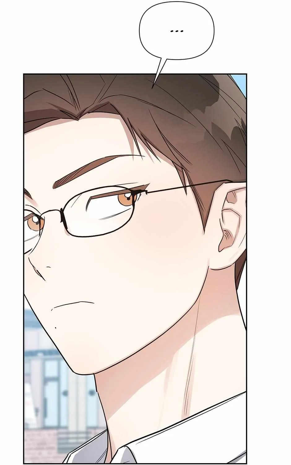 One Night Mate Chapter 101 page 61 - 