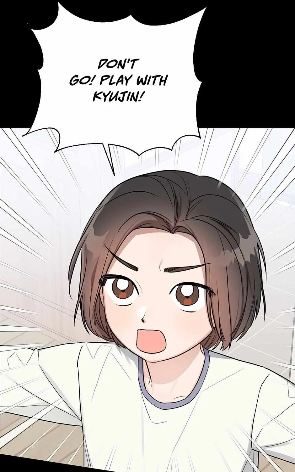 One Night Mate Chapter 101 page 65 - 