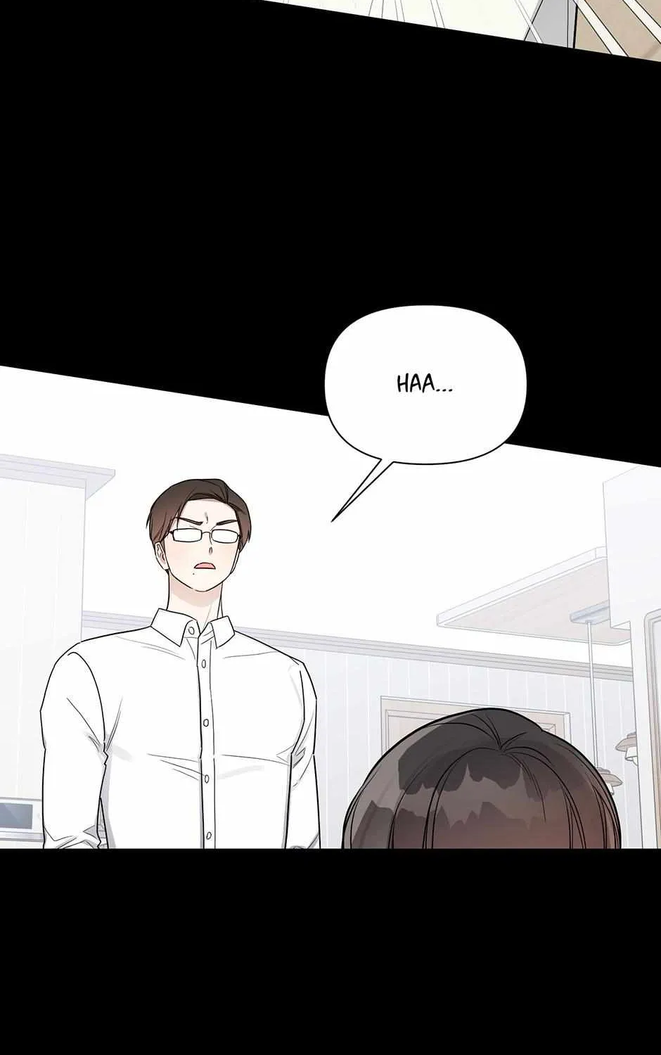 One Night Mate Chapter 101 page 66 - 