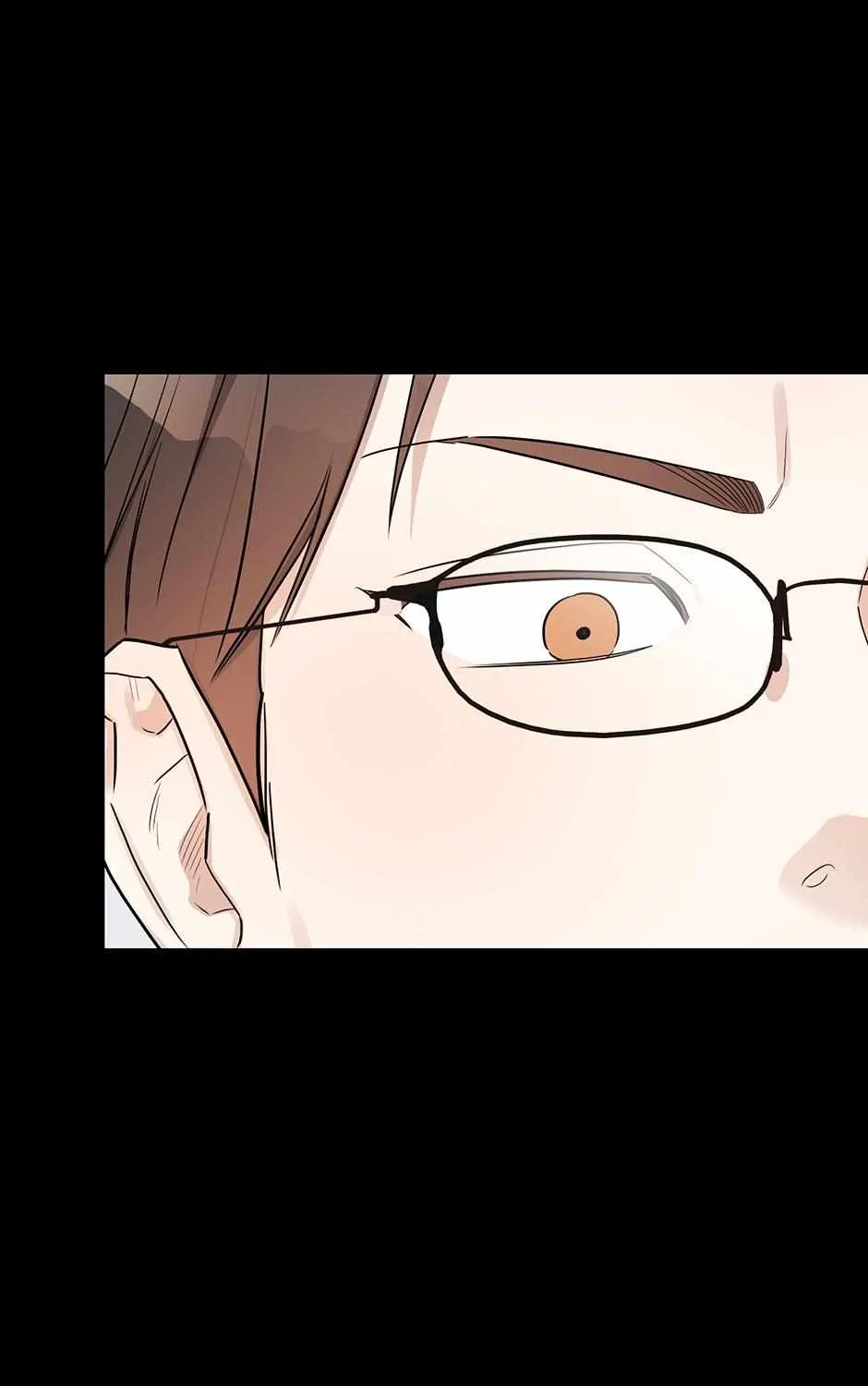 One Night Mate Chapter 101 page 67 - 