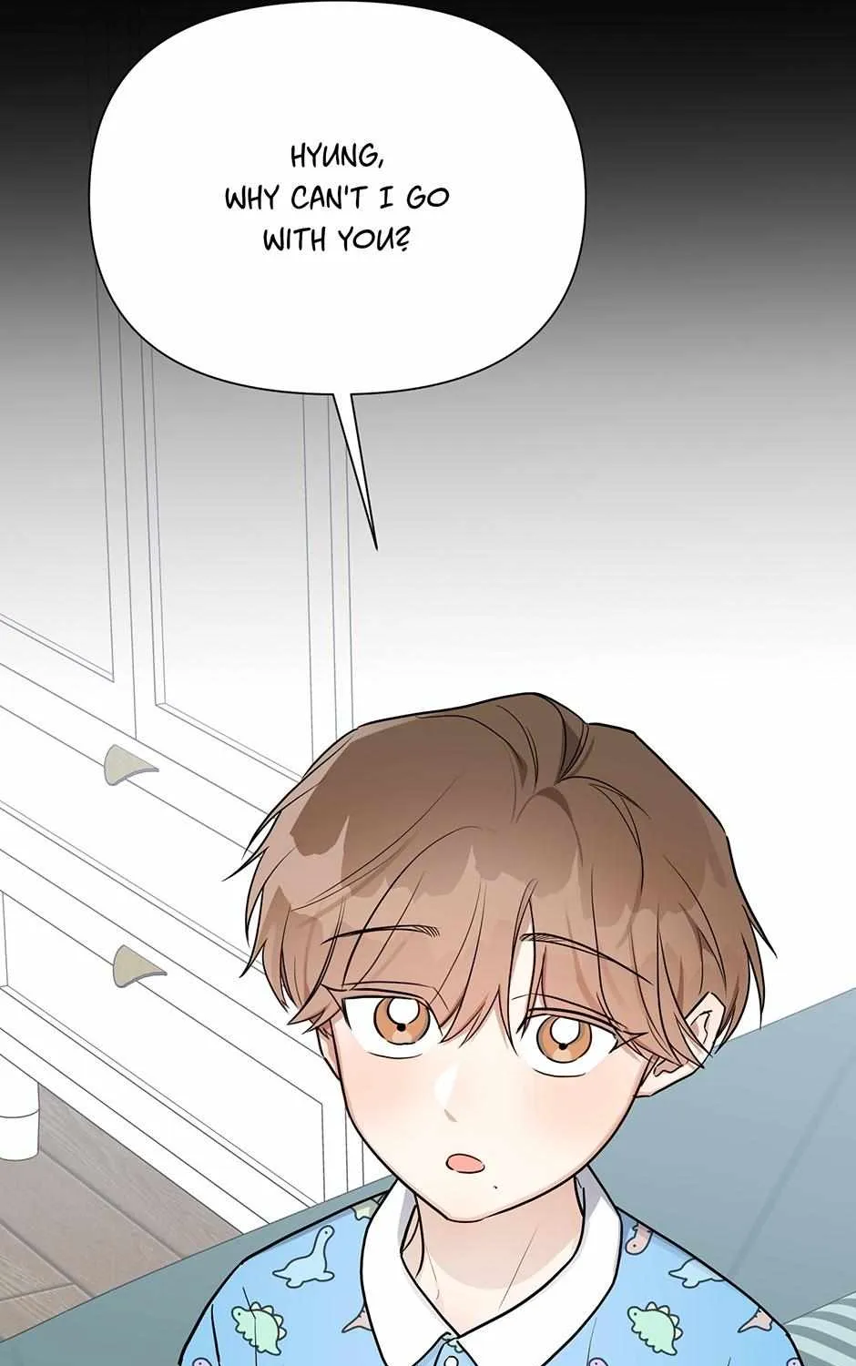 One Night Mate Chapter 101 page 69 - 