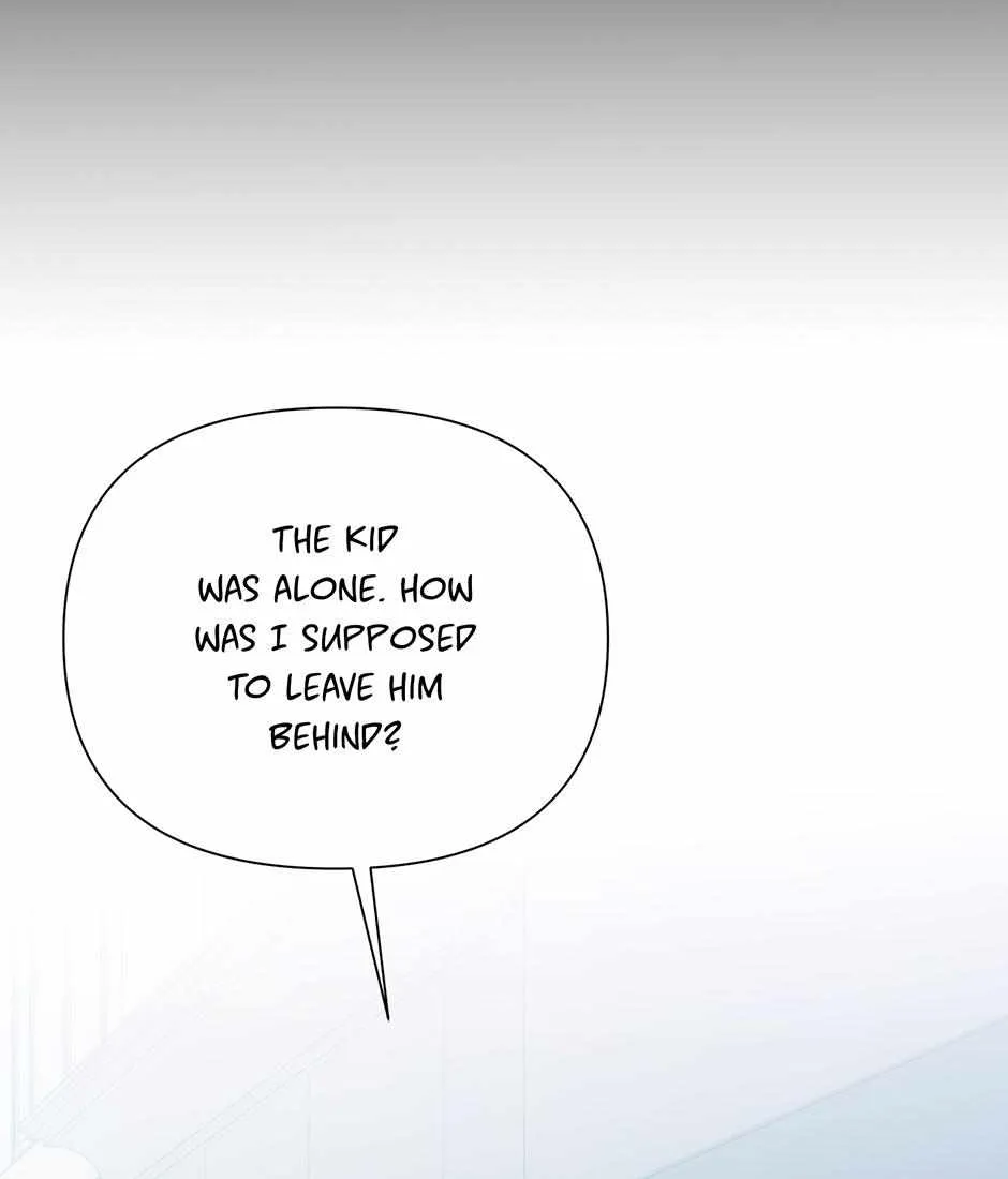 One Night Mate Chapter 101 page 71 - 