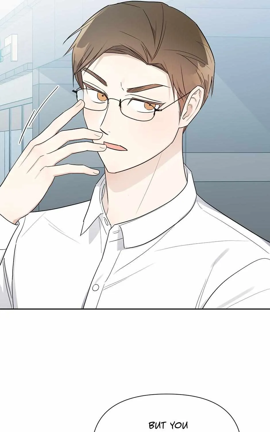 One Night Mate Chapter 101 page 72 - 