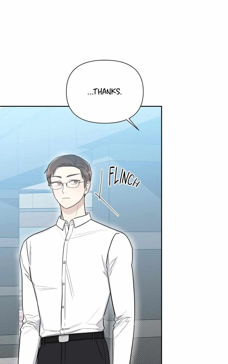 One Night Mate Chapter 101 page 74 - 