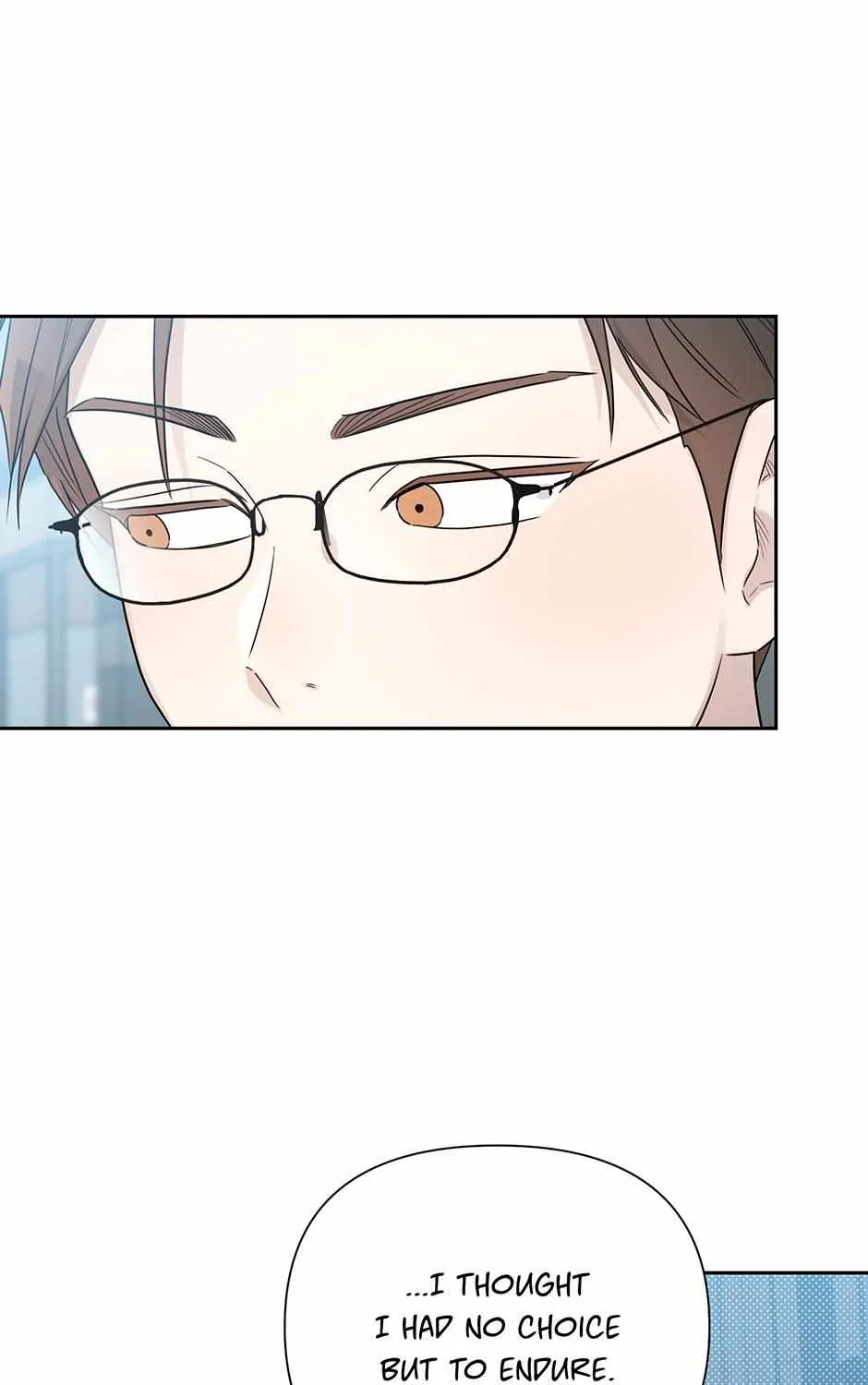 One Night Mate Chapter 101 page 77 - 
