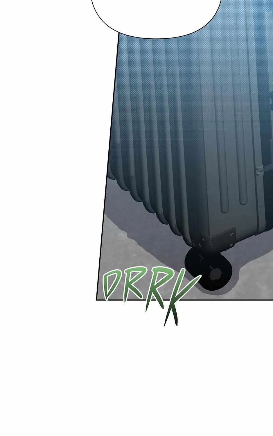 One Night Mate Chapter 101 page 78 - 