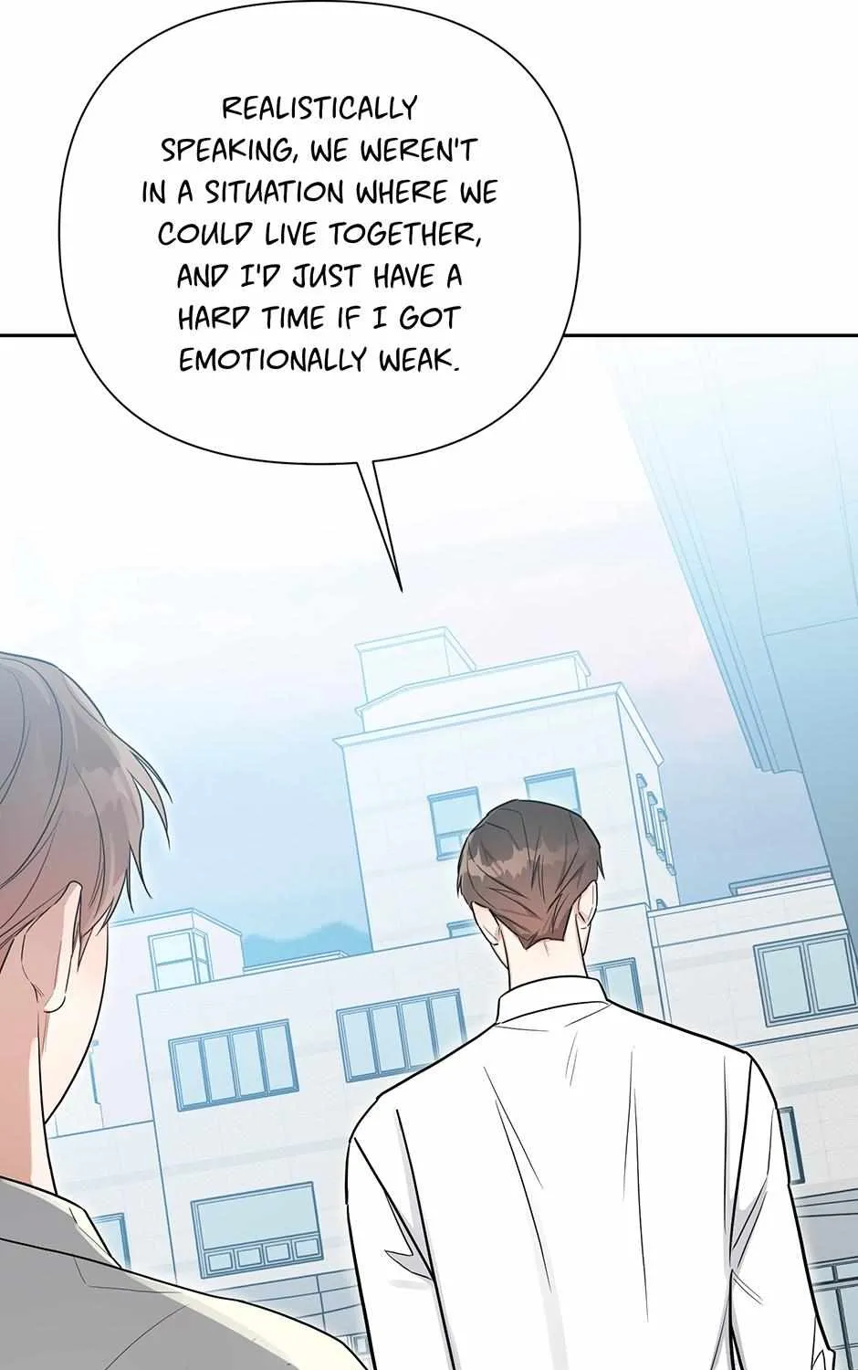 One Night Mate Chapter 101 page 80 - 