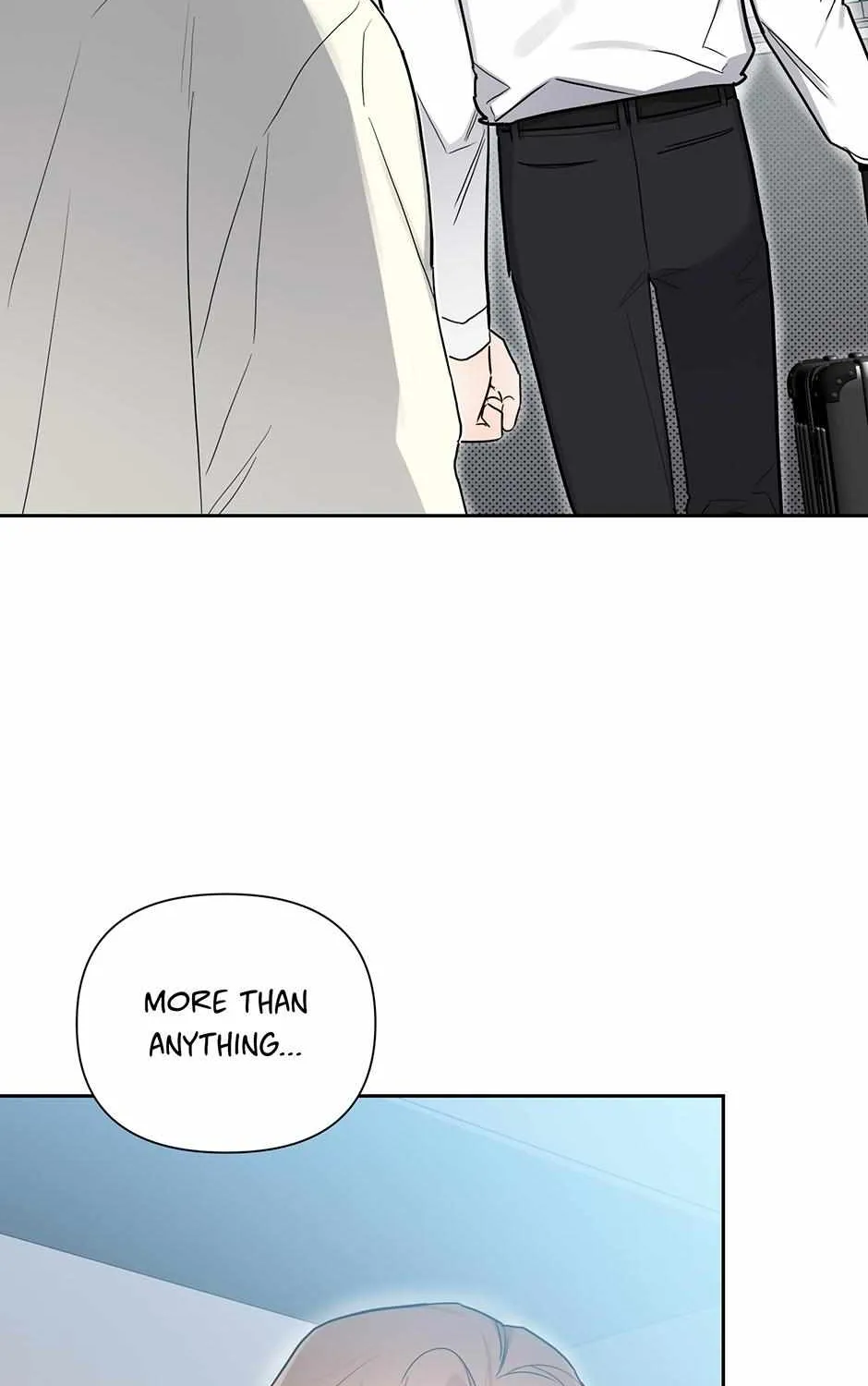 One Night Mate Chapter 101 page 81 - 