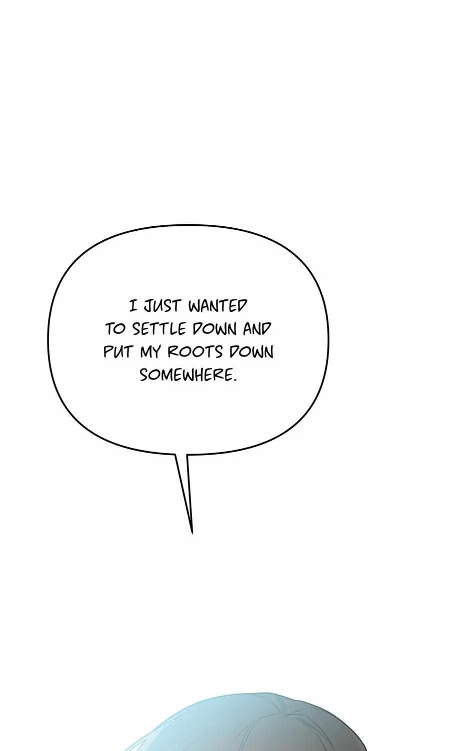 One Night Mate Chapter 101 page 84 - 