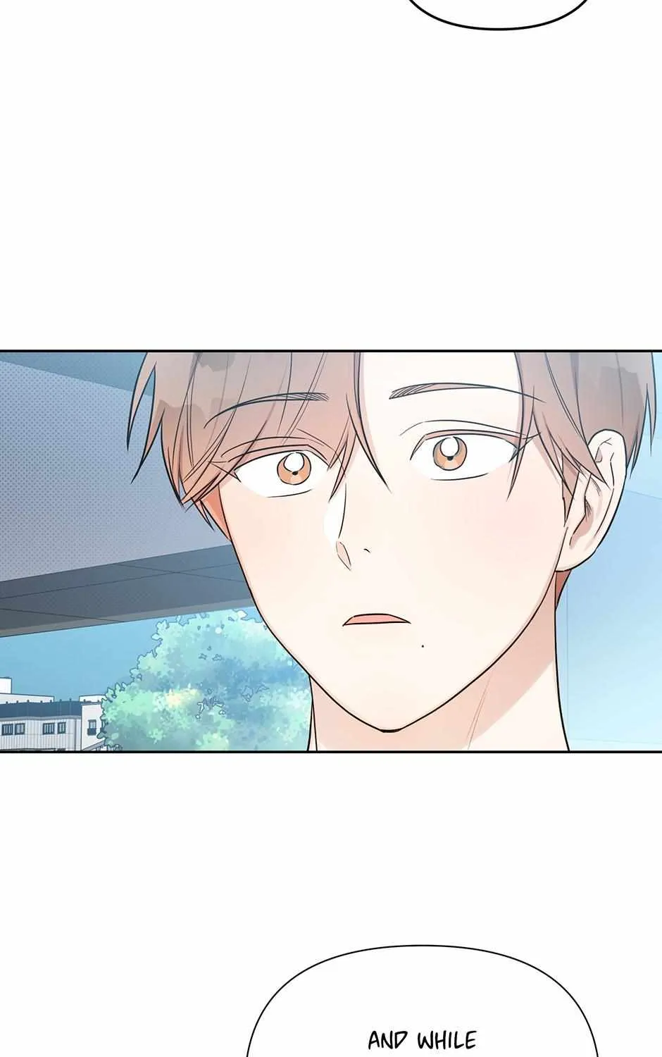 One Night Mate Chapter 101 page 86 - 