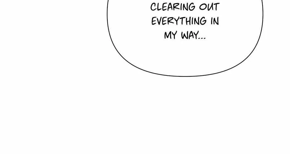 One Night Mate Chapter 101 page 87 - 